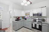 231 Mulberry Street - Photo 10