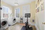 231 Mulberry Street - Photo 12