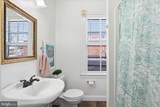 231 Mulberry Street - Photo 13