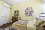 231 Mulberry Street - Photo 14