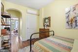231 Mulberry Street - Photo 15