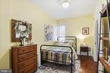 231 Mulberry Street - Photo 16