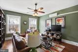231 Mulberry Street - Photo 17