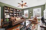 231 Mulberry Street - Photo 18