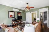 231 Mulberry Street - Photo 19