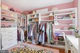 231 Mulberry Street - Photo 20