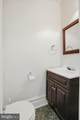 231 Mulberry Street - Photo 21