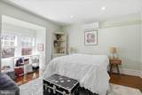 231 Mulberry Street - Photo 22
