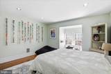 231 Mulberry Street - Photo 23