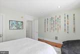 231 Mulberry Street - Photo 24