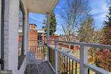 231 Mulberry Street - Photo 26