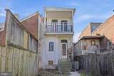 231 Mulberry Street - Photo 27