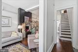 231 Mulberry Street - Photo 3