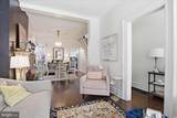 231 Mulberry Street - Photo 4
