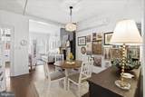 231 Mulberry Street - Photo 6