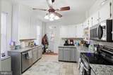 231 Mulberry Street - Photo 8