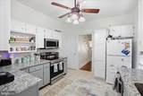 231 Mulberry Street - Photo 9