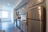 1245 Ridge Avenue - Photo 1