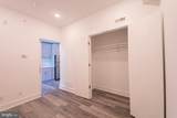 1245 Ridge Avenue - Photo 10