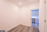 1245 Ridge Avenue - Photo 11