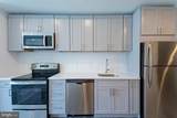1245 Ridge Avenue - Photo 12