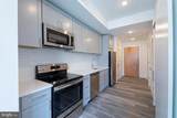 1245 Ridge Avenue - Photo 13