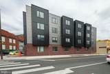 1245 Ridge Avenue - Photo 18