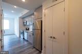 1245 Ridge Avenue - Photo 2