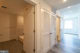 1245 Ridge Avenue - Photo 3
