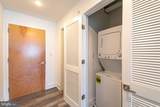 1245 Ridge Avenue - Photo 6
