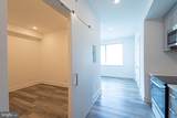 1245 Ridge Avenue - Photo 7