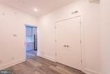1245 Ridge Avenue - Photo 9