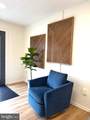 500 Delp Road - Photo 1