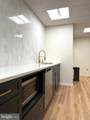 500 Delp Road - Photo 10