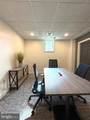 500 Delp Road - Photo 11