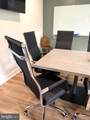 500 Delp Road - Photo 12