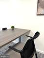 500 Delp Road - Photo 13