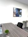 500 Delp Road - Photo 2