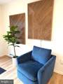 500 Delp Road - Photo 3