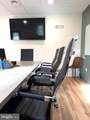 500 Delp Road - Photo 5