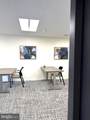 500 Delp Road - Photo 6