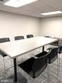 500 Delp Road - Photo 7
