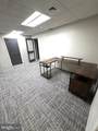 500 Delp Road - Photo 8