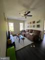 39--43 Witherspoon Street - Photo 1