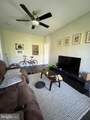 39--43 Witherspoon Street - Photo 2