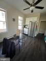 39--43 Witherspoon Street - Photo 4