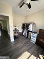 39--43 Witherspoon Street - Photo 8
