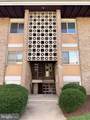 509 Wilson Bridge Drive - Photo 1