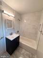 509 Wilson Bridge Drive - Photo 10