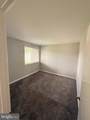 509 Wilson Bridge Drive - Photo 11